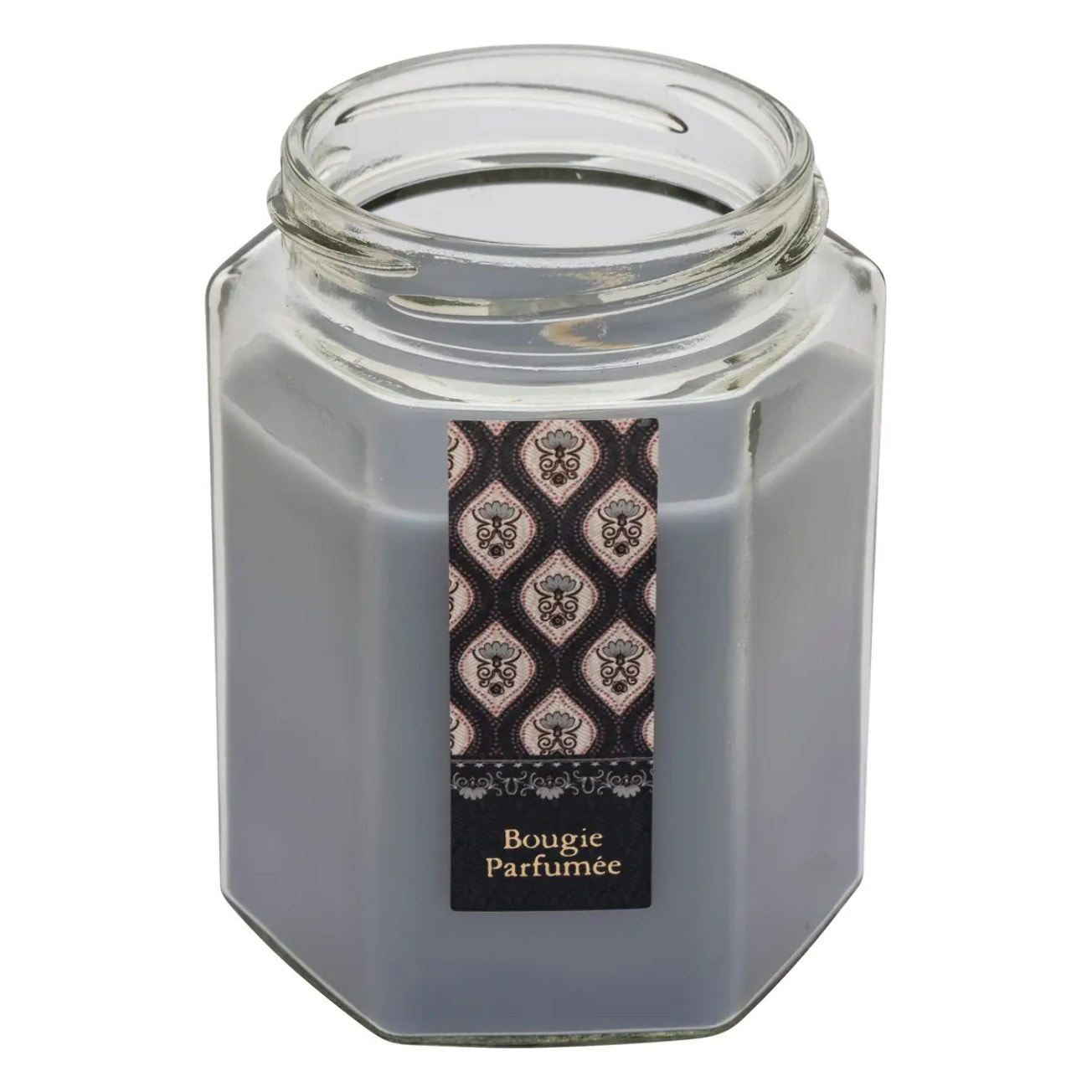 Bougie parfumée Little cottage 200g