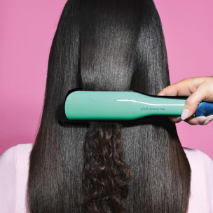 Lisseur ghd Chronos Max - Collection Jelly