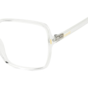 Gafas de Vista Polaroid PLD D526 900 de Tr90 Mujer 54 mm