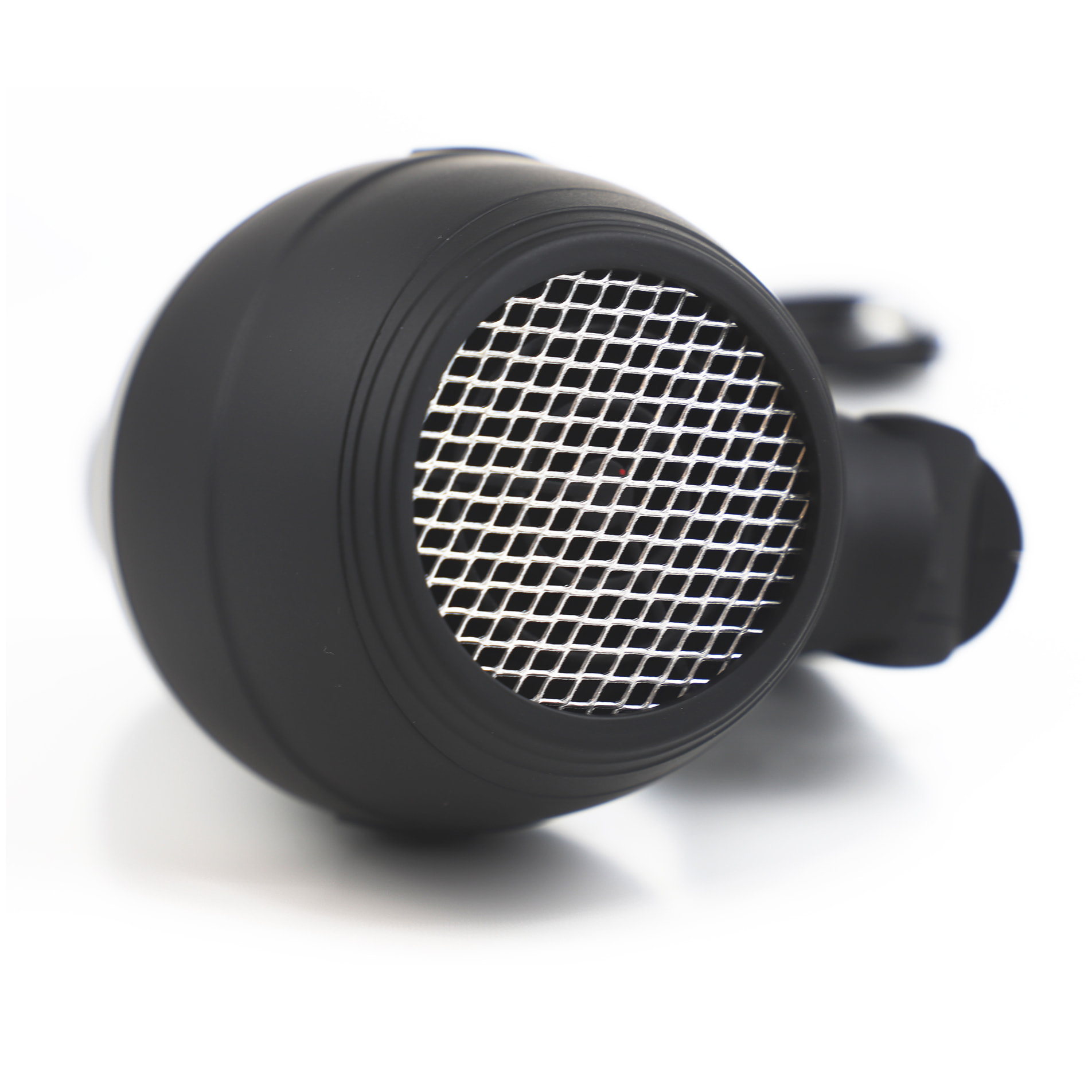 Asciugacapelli Nomad Plus Infinity Travel