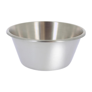 Bassine De Préparation Ø20cm #Outdoor De Buyer - LE MARQUIER