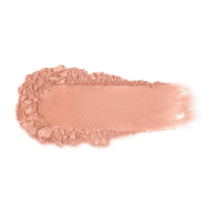 PARTNER IN TIME Blush compatto long lasting 8h dal finish matt