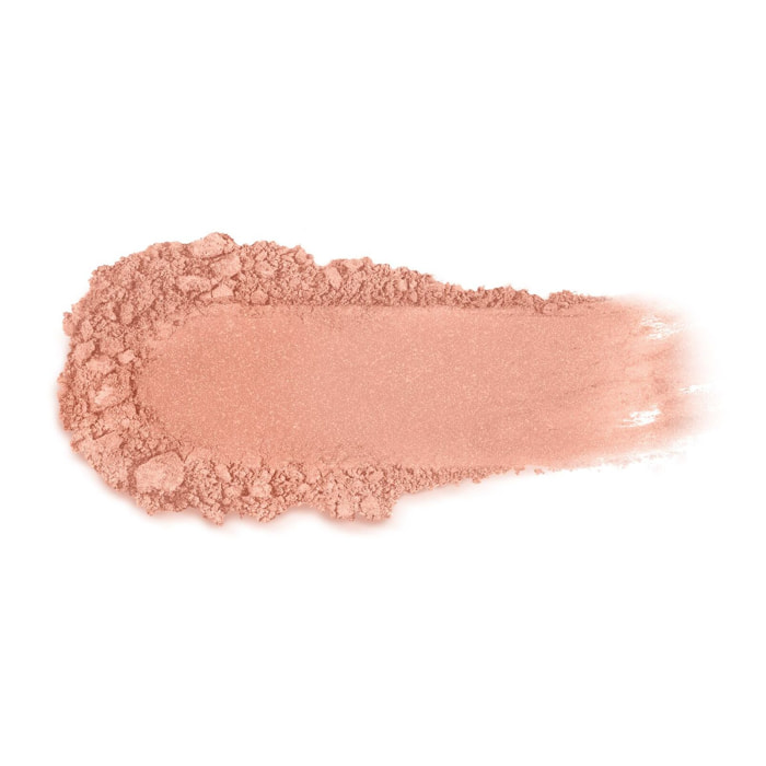 PARTNER IN TIME Blush compatto long lasting 8h dal finish matt