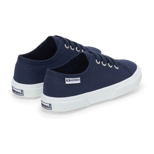 Le Superga Bambino/a 3750 Leggera Kids