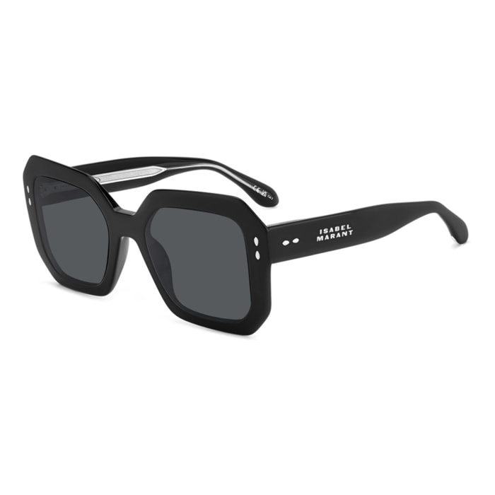Gafas de Sol Isabel Marant IM 0190/G/S 807 de Acetato Mujer 53 mm
