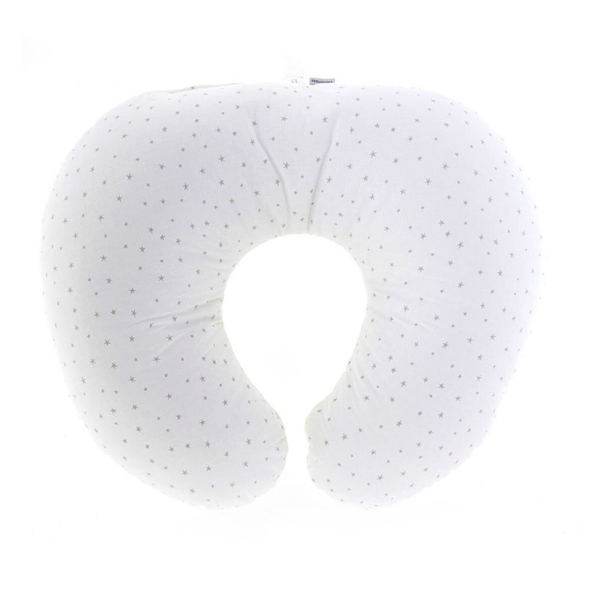 Cambrass Cojin De Lactancia Magia