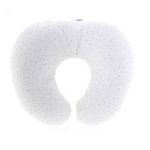 Cambrass Cojin De Lactancia Magia