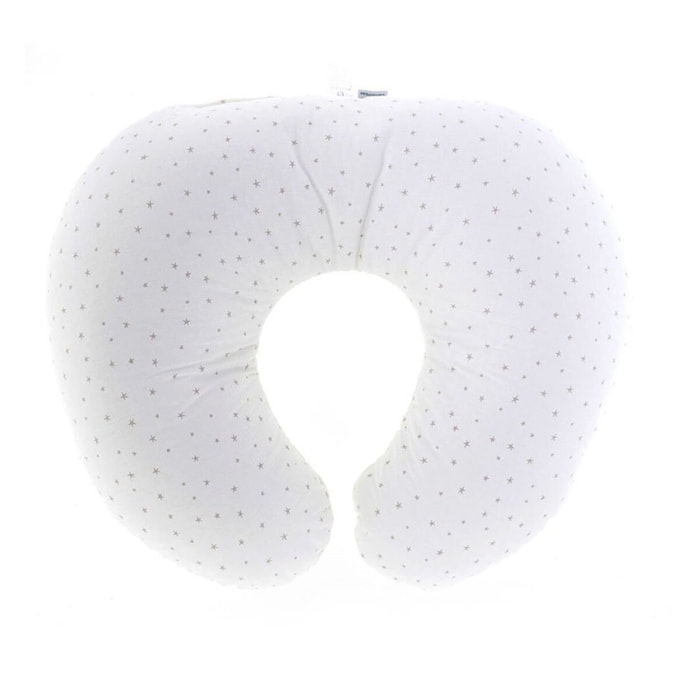 Cambrass Cojin De Lactancia Magia