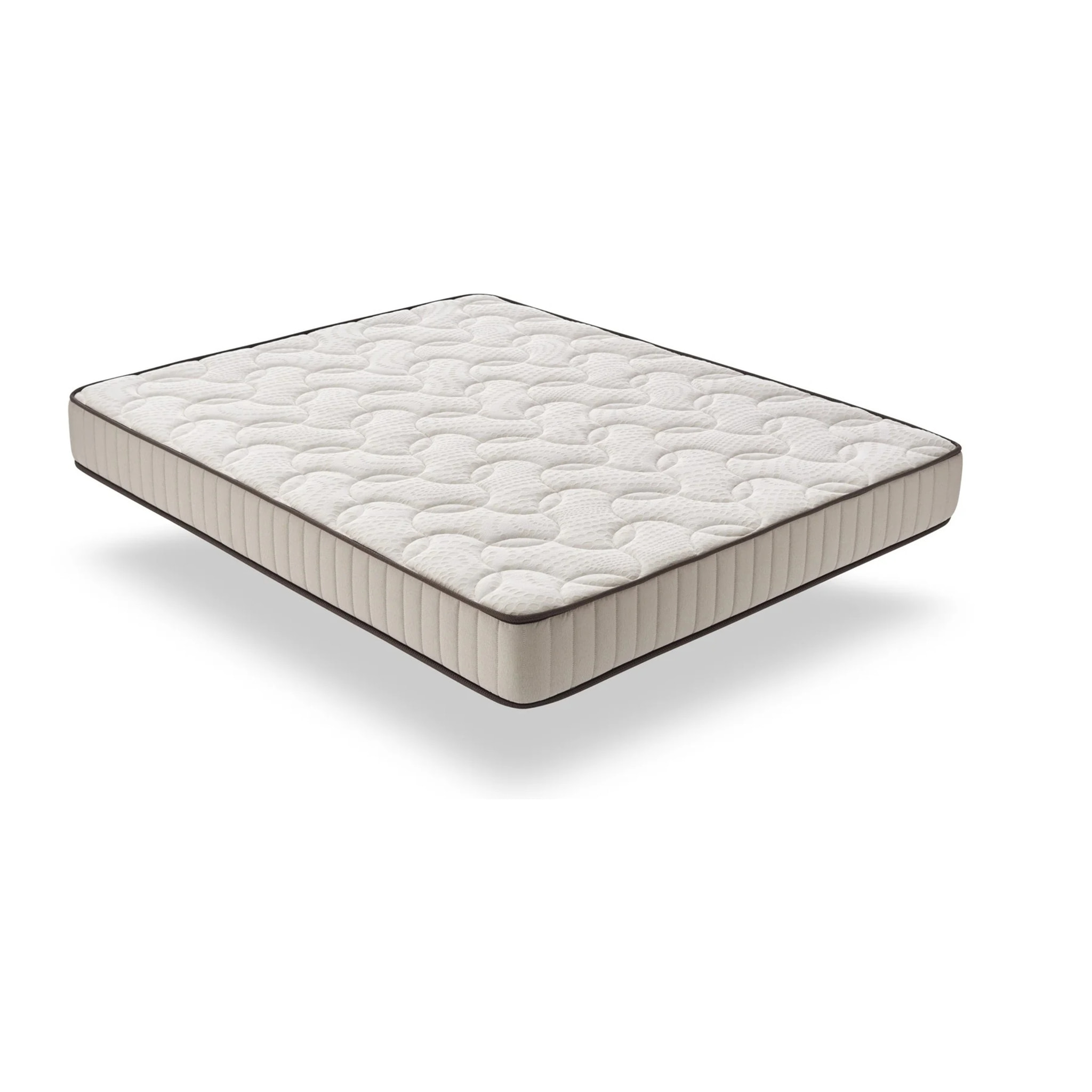 Colchón Visco Luxury Dream Confort Endición Especial Altura 25 cm +/-2