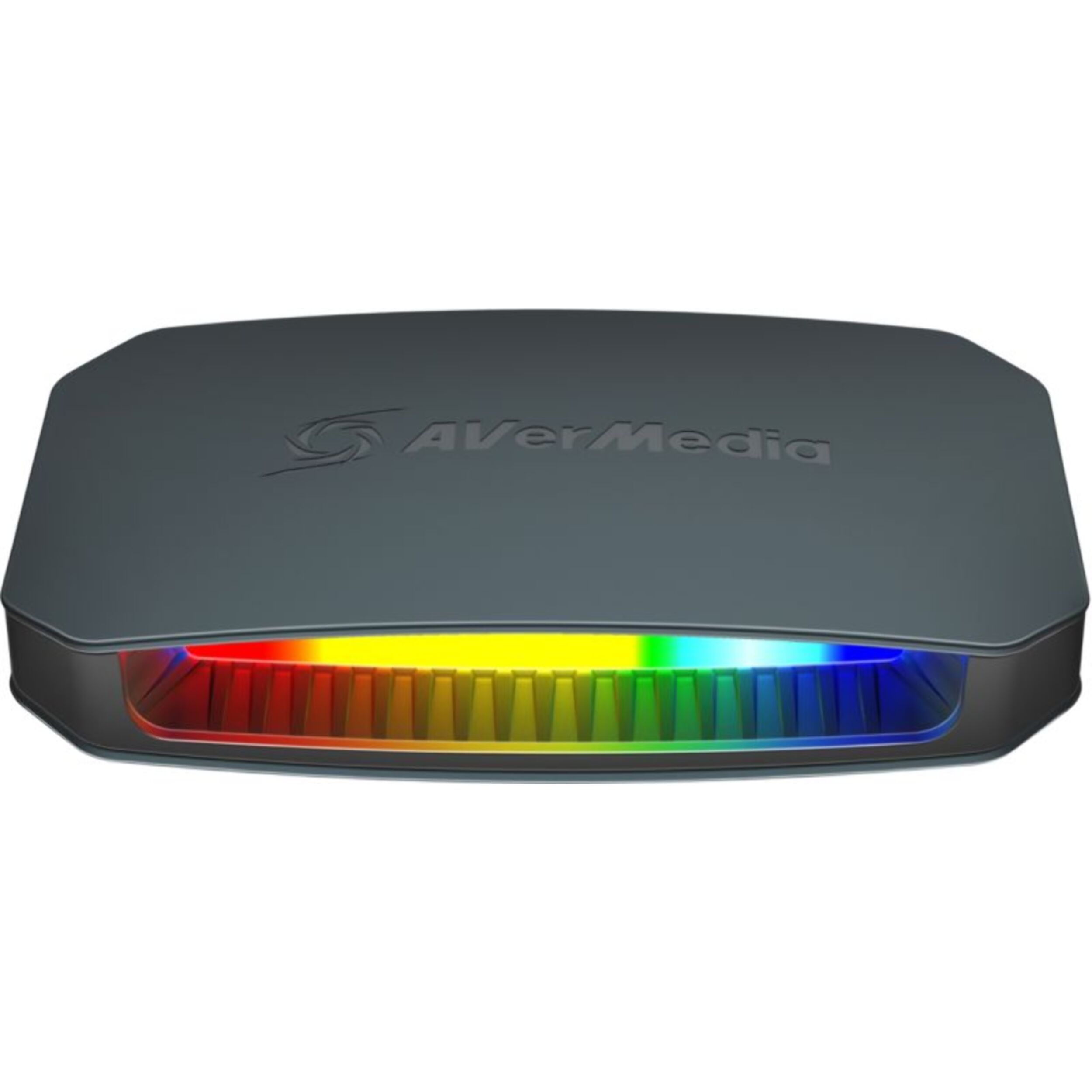 Carte d'acquisition AVERMEDIA Live Gamer ultra 2.1 GC553G2