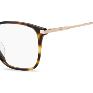 Gafas de Vista Hugo Boss 1951/G 086 de Acetato Mujer 54 mm