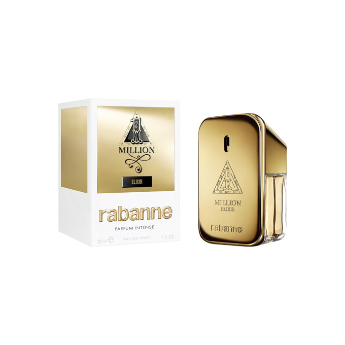 1 Million Elixir - 30 ML