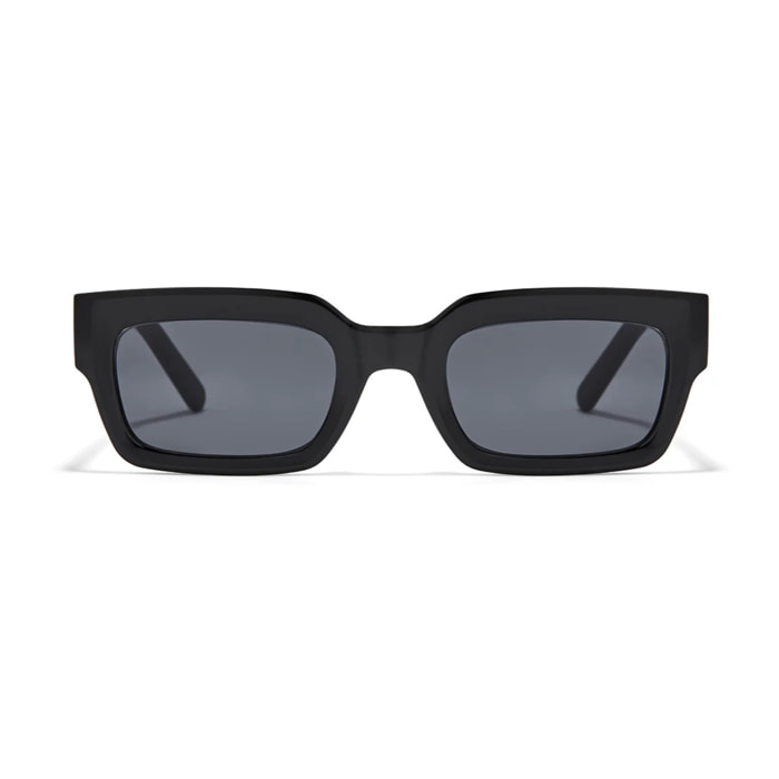Gafas de Sol Tokyo Low D.Franklin