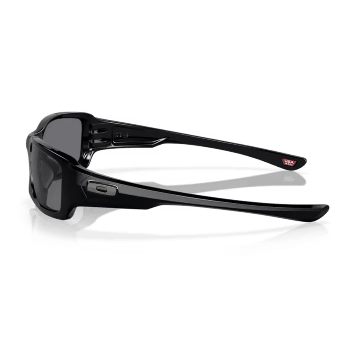 GAFAS DE SOL OAKLEY FIVES SQUARED OO9238 923804