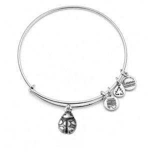 Pulsera Alex And Ani Mujer A12EB18RS