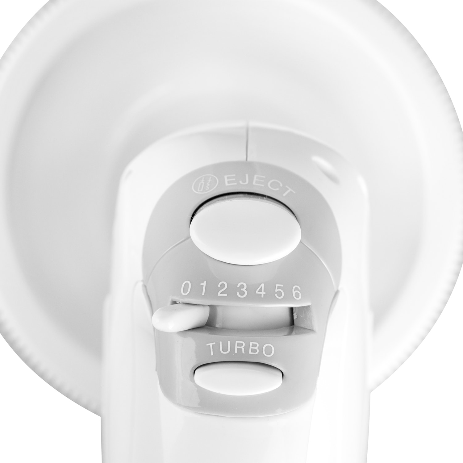 total mixer beat & knead, 700w