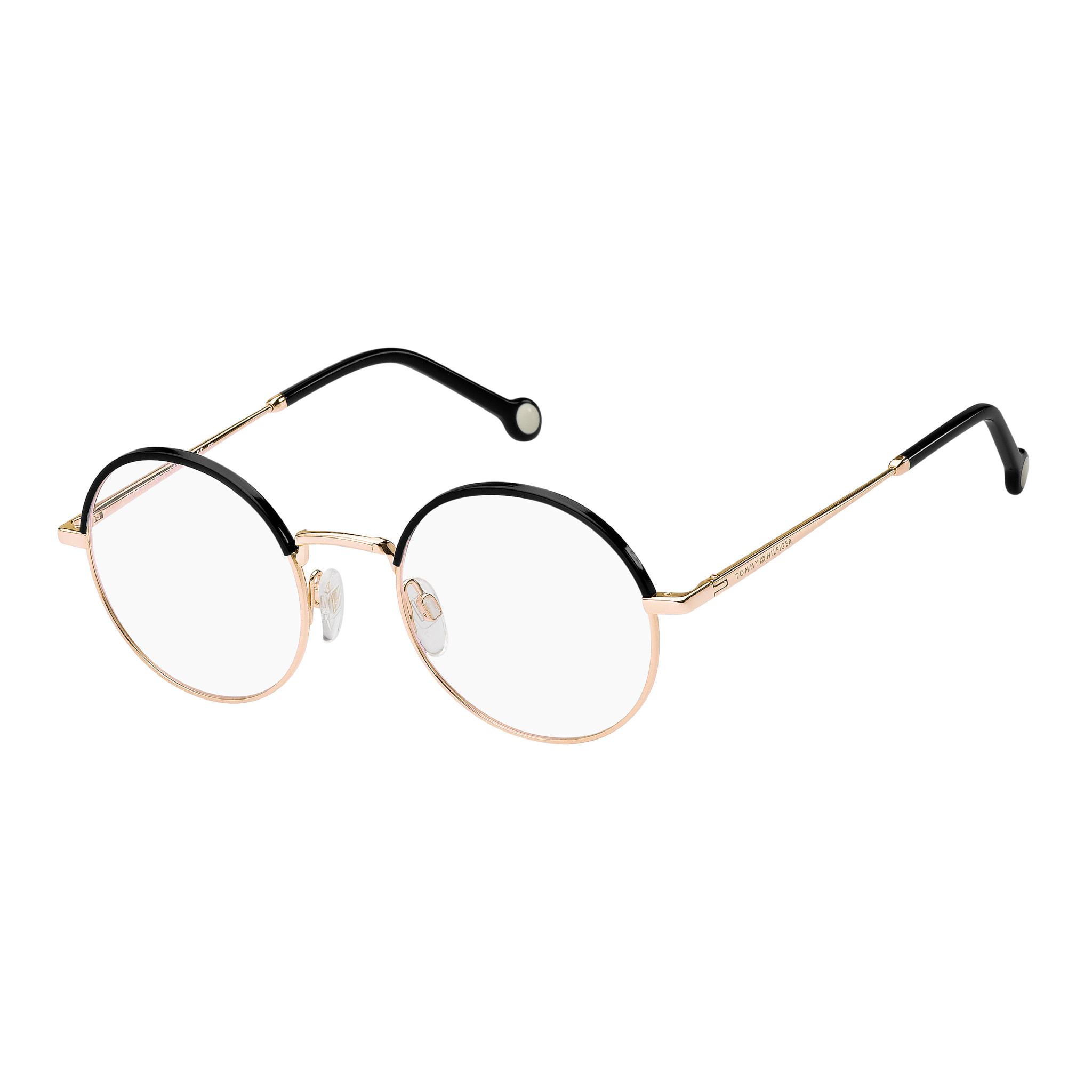 Montura de gafas Tommy Hilfiger Mujer TH-1838-000