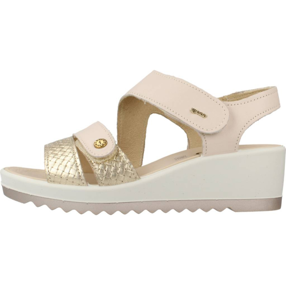 SANDALIAS IGI&CO 3666122