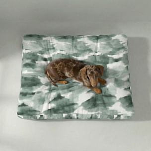 Lit pour animaux antitaches Luton 12