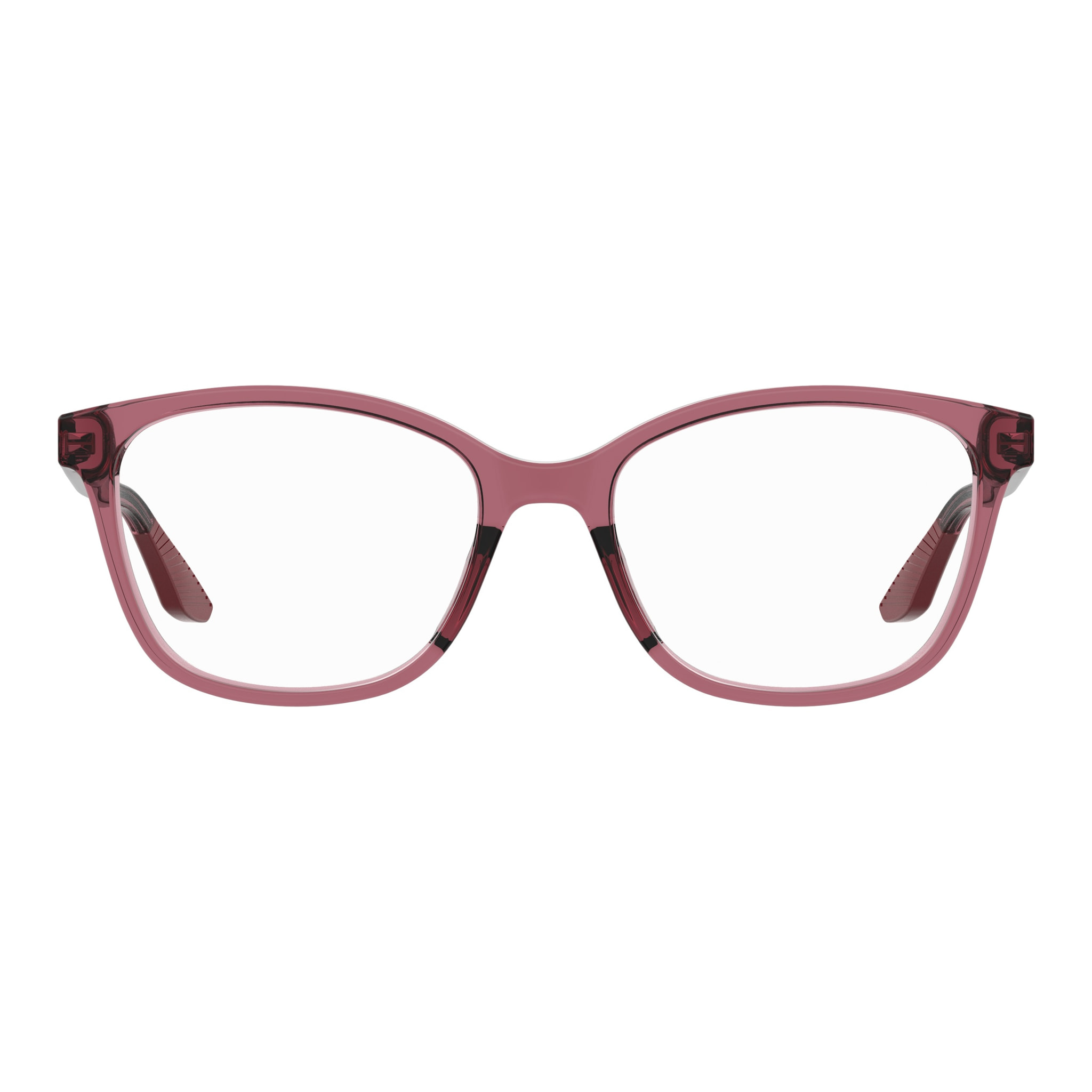 Montura de gafas Under Armour Mujer UA-5013-G3IF217