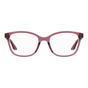 Montura de gafas Under Armour Mujer UA-5013-G3IF217