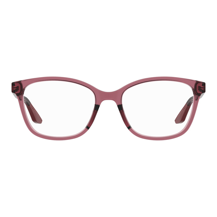 Montura de gafas Under Armour Mujer UA-5013-G3IF217