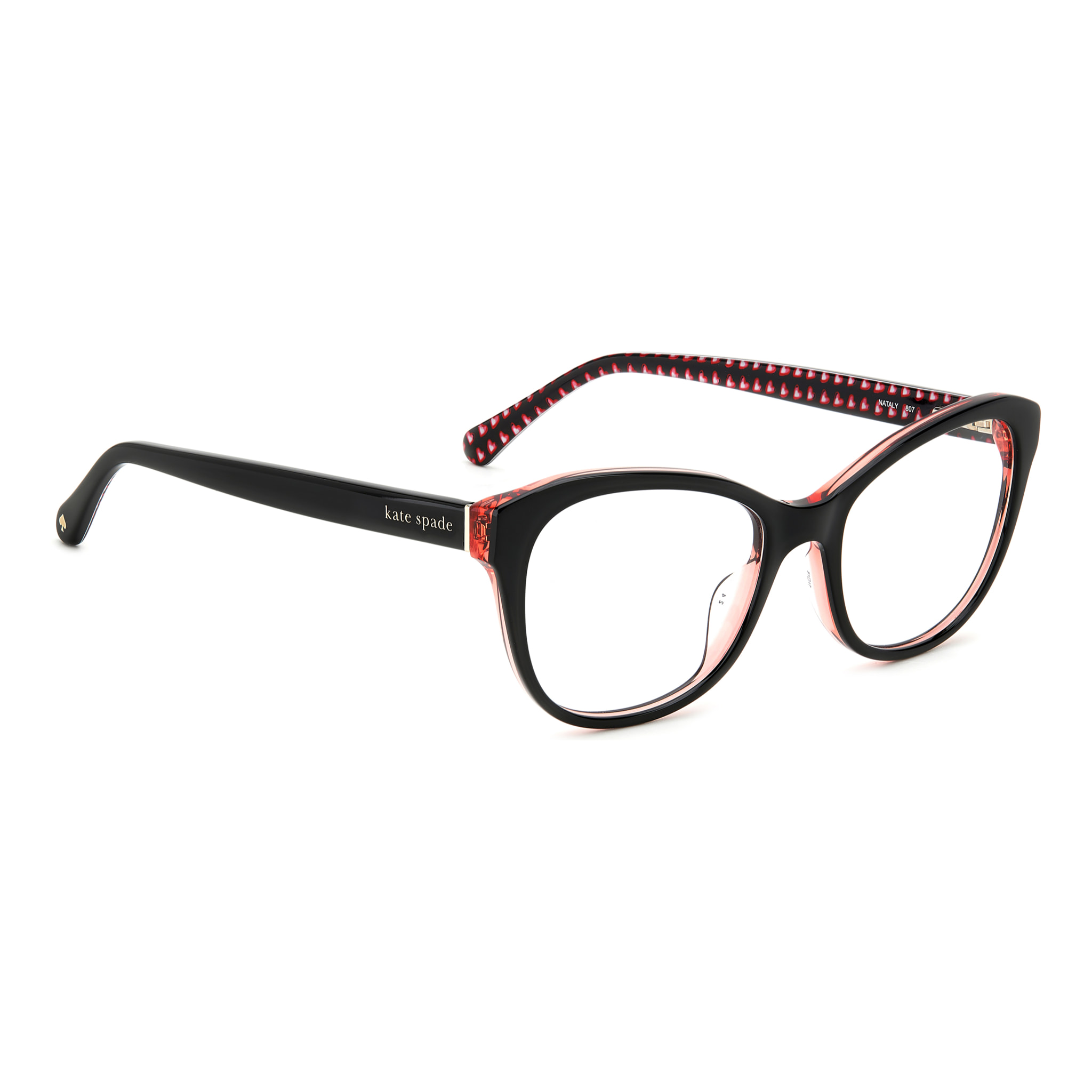 Montura de gafas Kate Spade Mujer NATALY-807F117