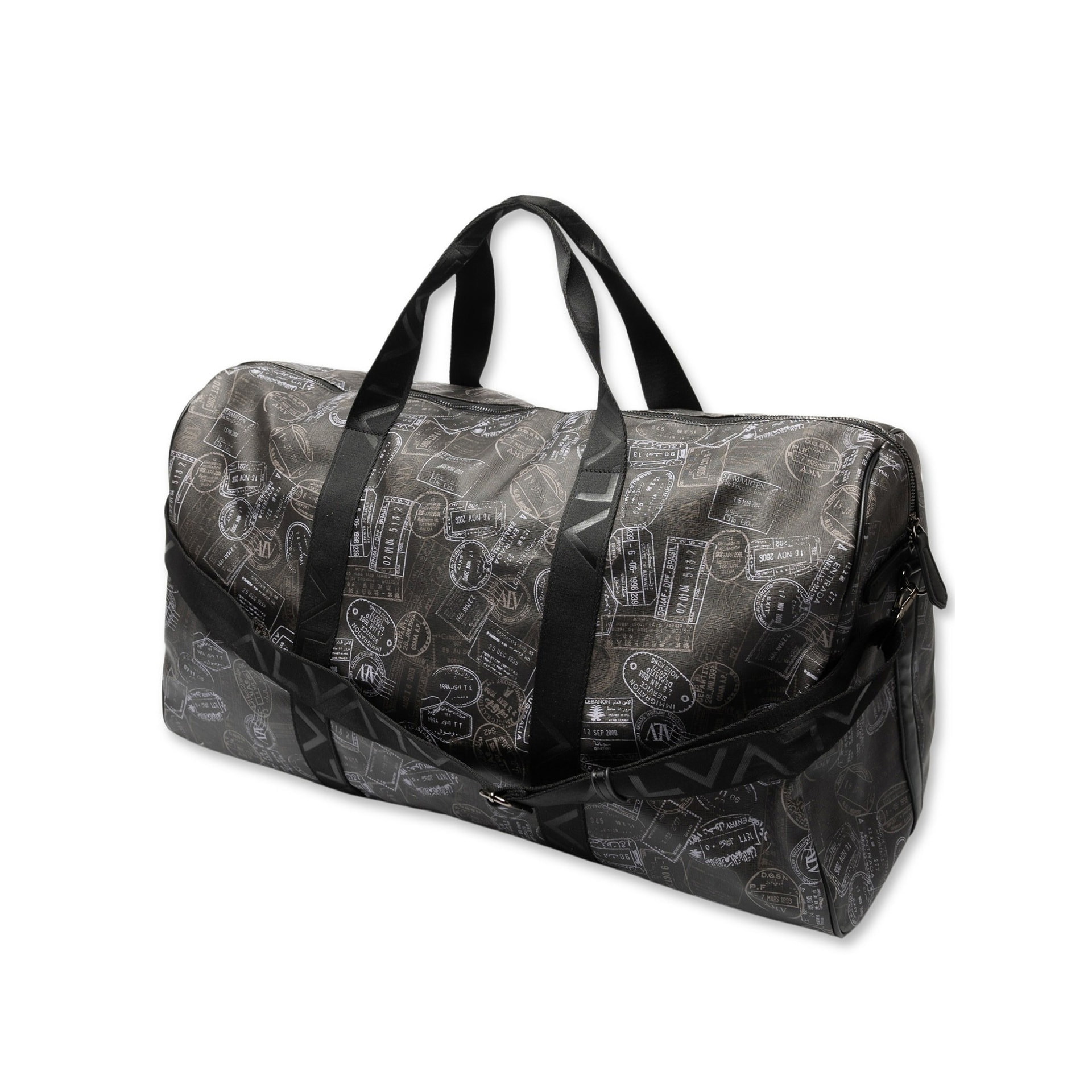 ALV by Alviero Martini Borsa a mano