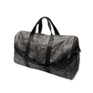 ALV by Alviero Martini Borsa a mano