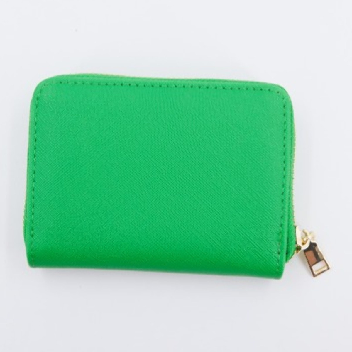 Carteras Mujer de la marca GEOX  modelo D.WALLET B Green