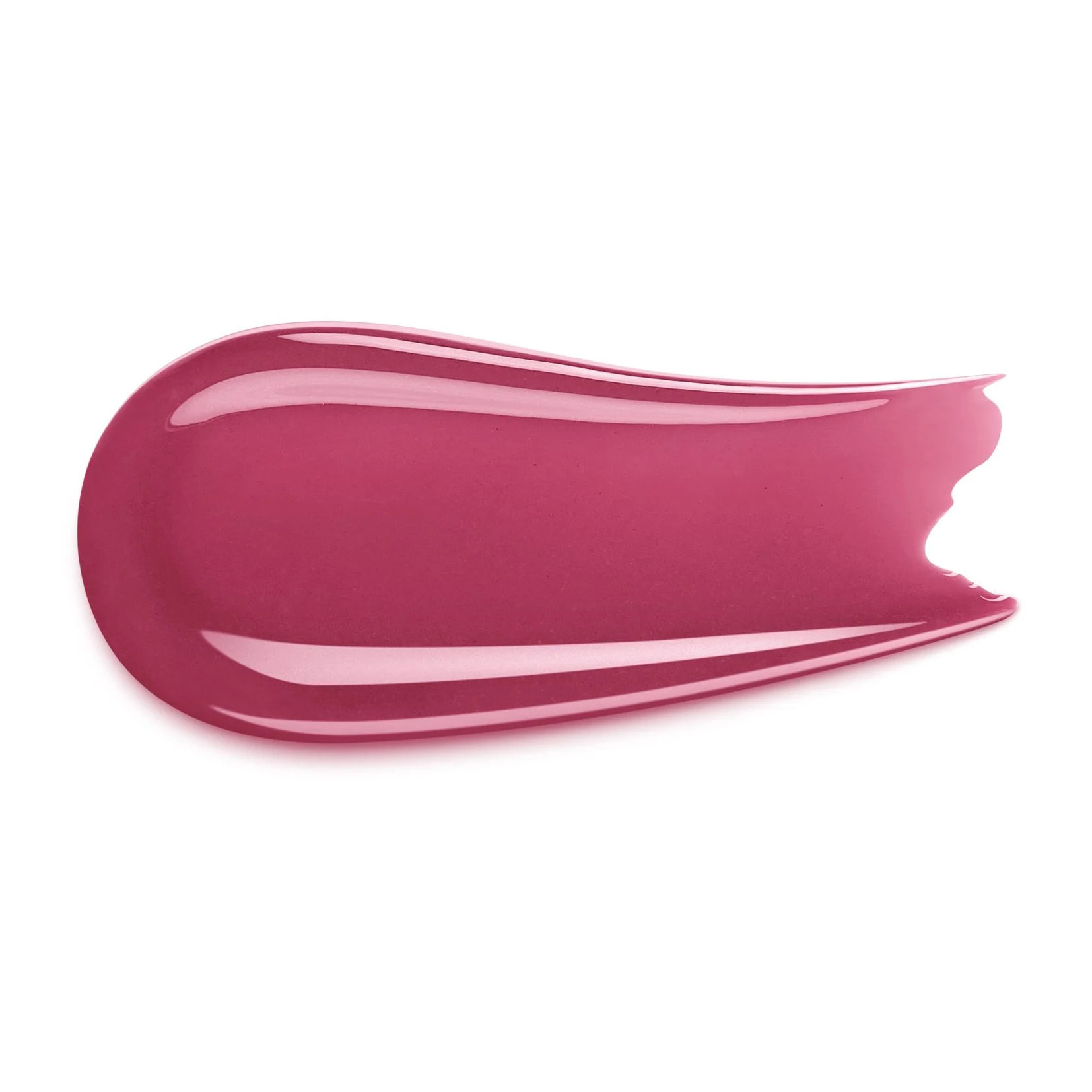 FILLER KILLER LIP PLUMPER Gloss labbra rimpolpante e volumizzante