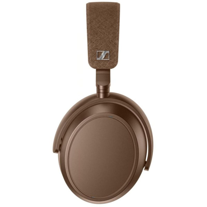 Casque SENNHEISER Momentum 4 Marron