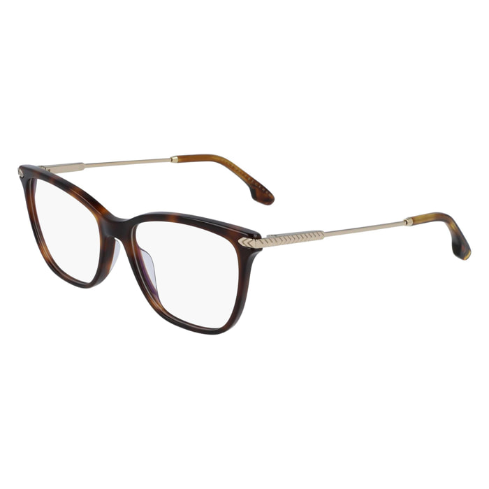 Montura de gafas Victoria Beckham Mujer VB2612-5217215