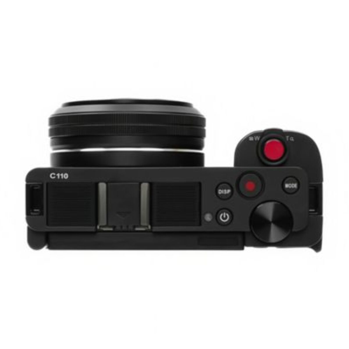 Appareil photo Bridge AGFAPHOTO Realishot C110