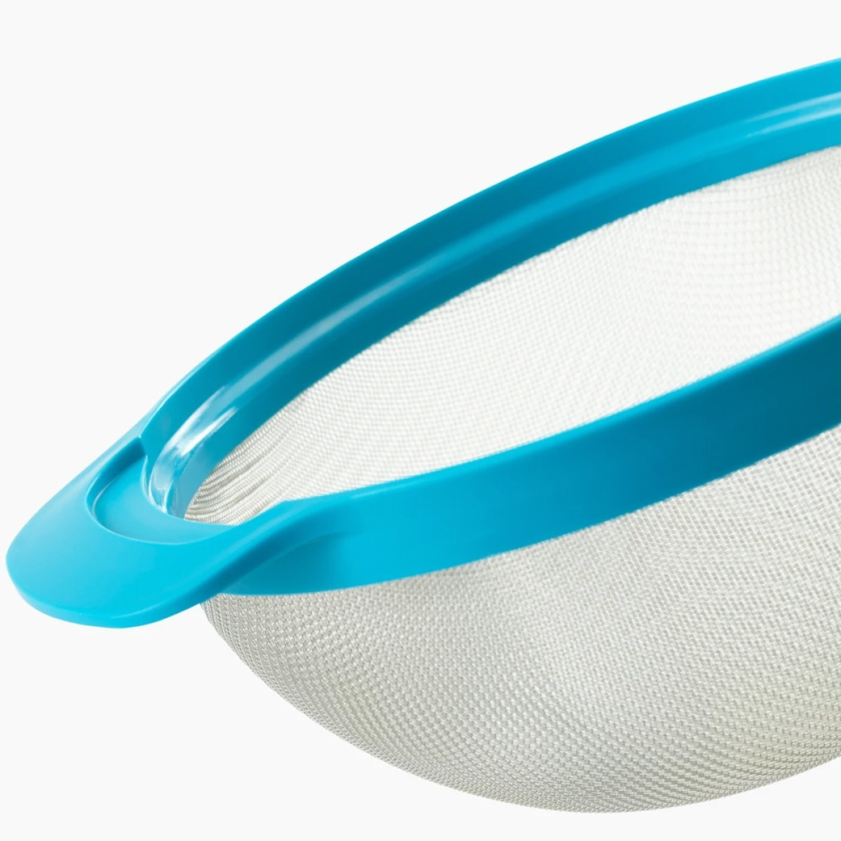 Nest™ ensemble compact de 9 bols mélangeurs, multicolore (40031)