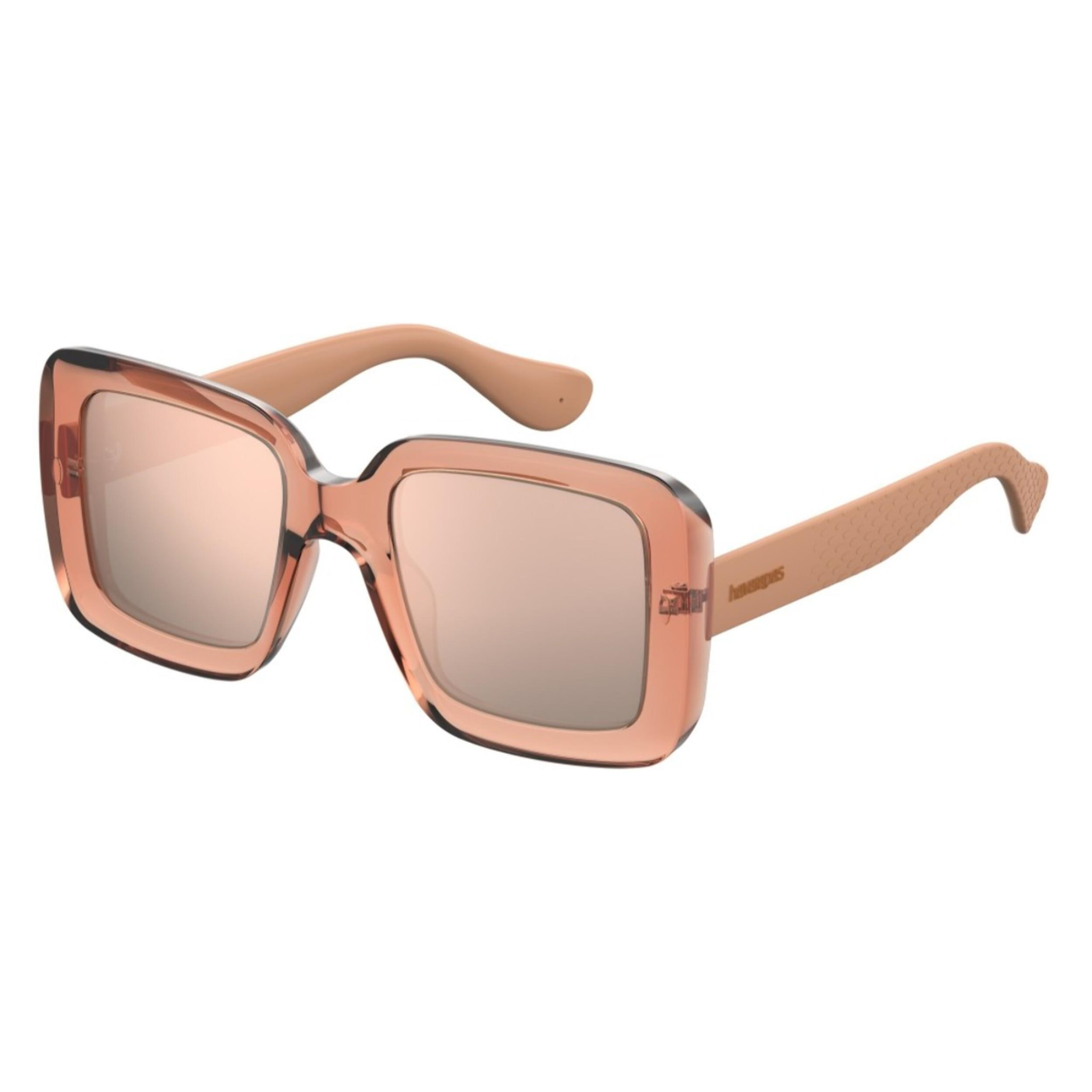 Gafas de sol Havaianas Mujer GERIBA-9R6