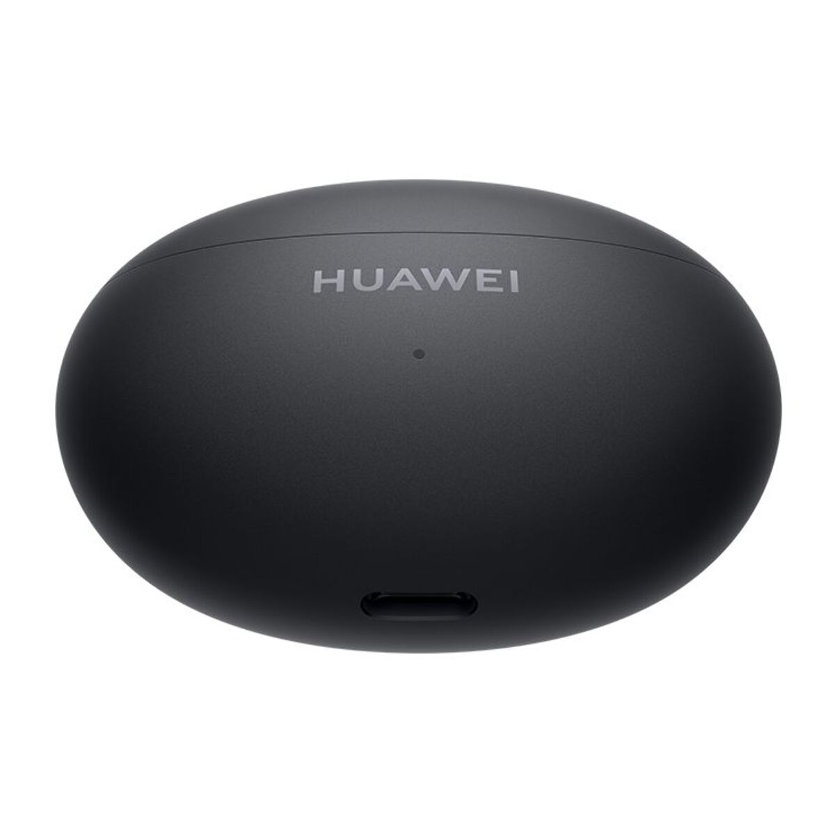 Ecouteurs HUAWEI Freebuds 6i noir