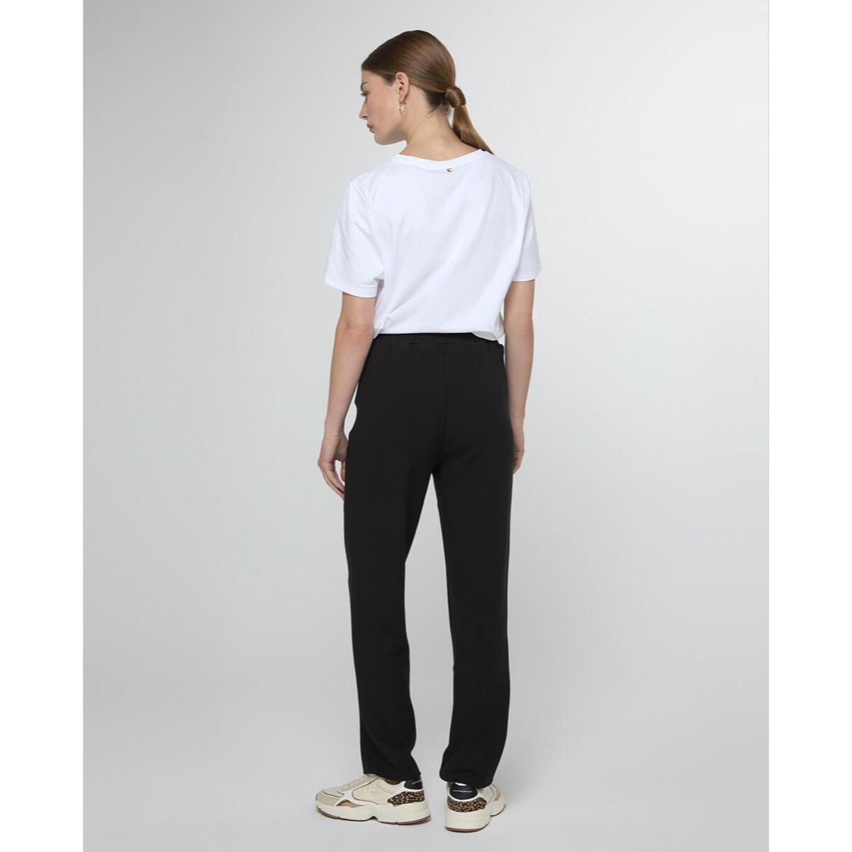 Pantaloni da jogging basic