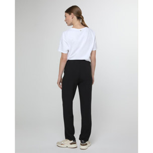 Pantaloni da jogging basic