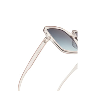 Gafas De Sol D. Franklin Margot