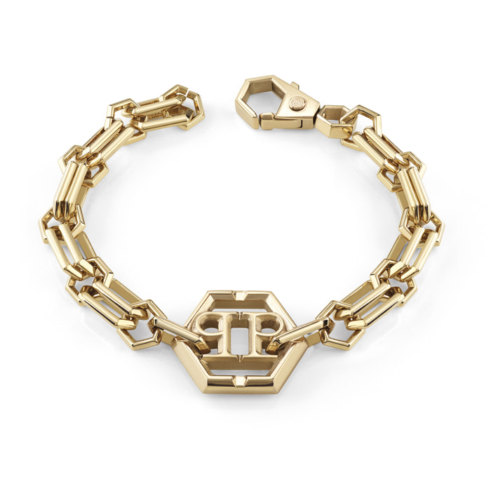 PHILIPP PLEIN Bracciale
