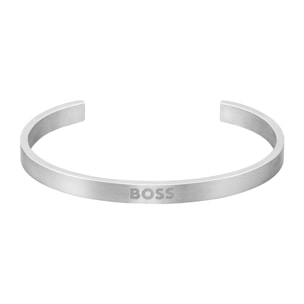 Pulsera Boss Unisex 1580455M