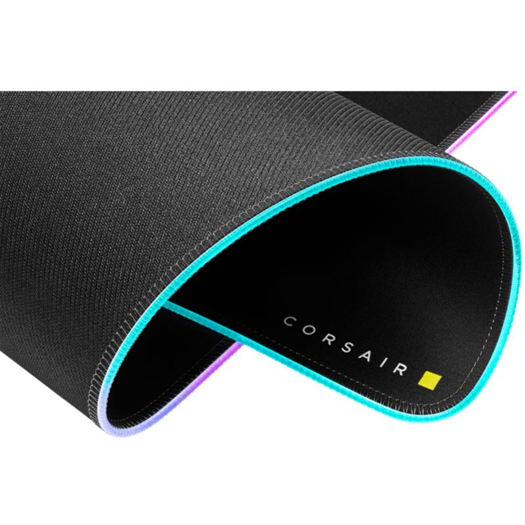 Tapis de souris CORSAIR MM700 RGB - Extended-XL