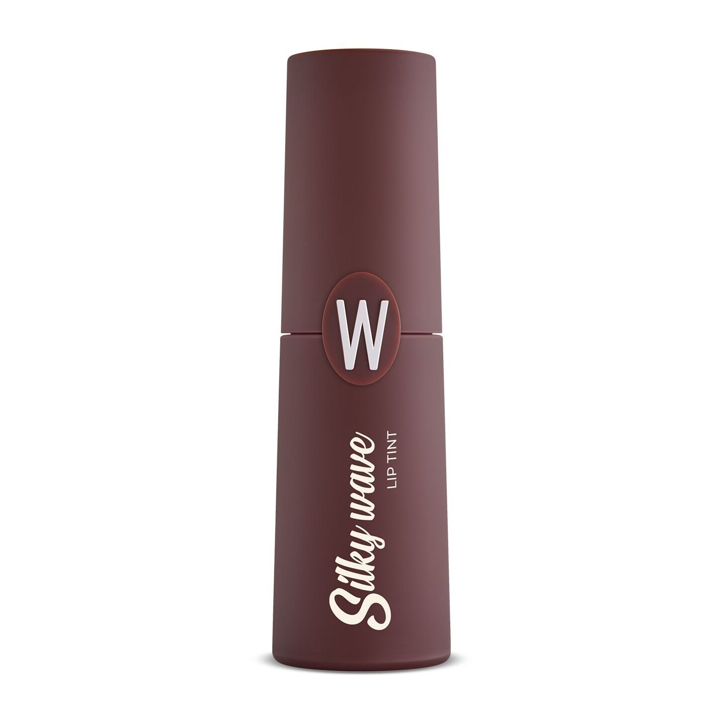 SILKY WAVE LIP TINT Tinta labbra effetto blurring.