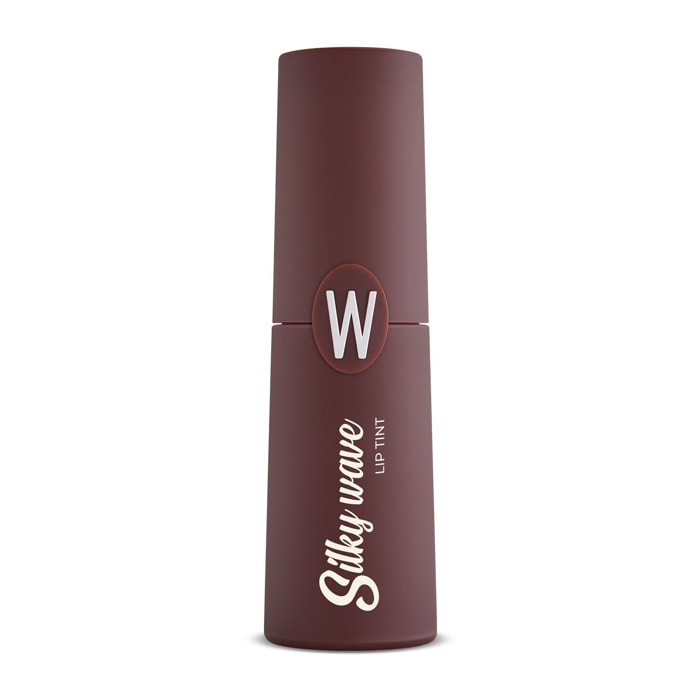 SILKY WAVE LIP TINT Tinta labbra effetto blurring.
