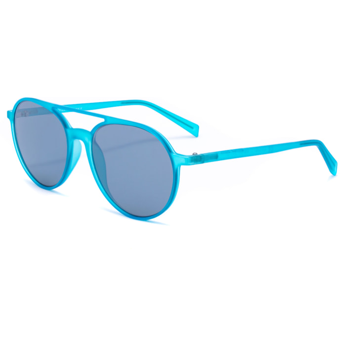 Gafas de sol Italia Independent Unisex 0038-027-000