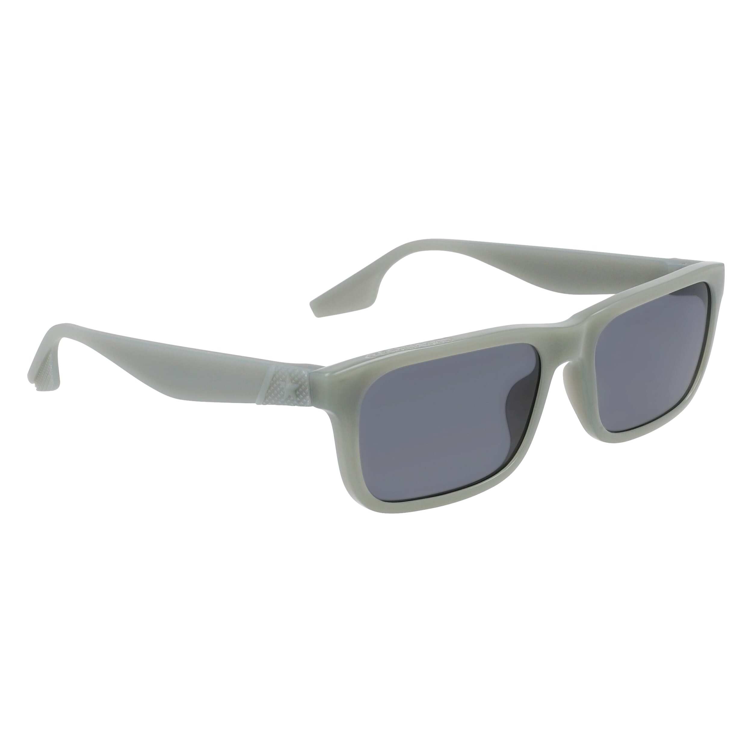 Gafas de sol Converse Unisex CV538S-RESTORE-333