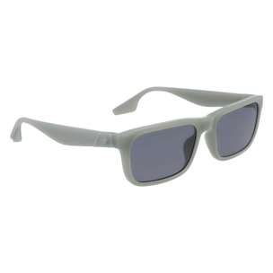 Gafas de sol Converse Unisex CV538S-RESTORE-333