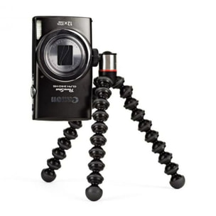 Trépied JOBY GorillaPod 325