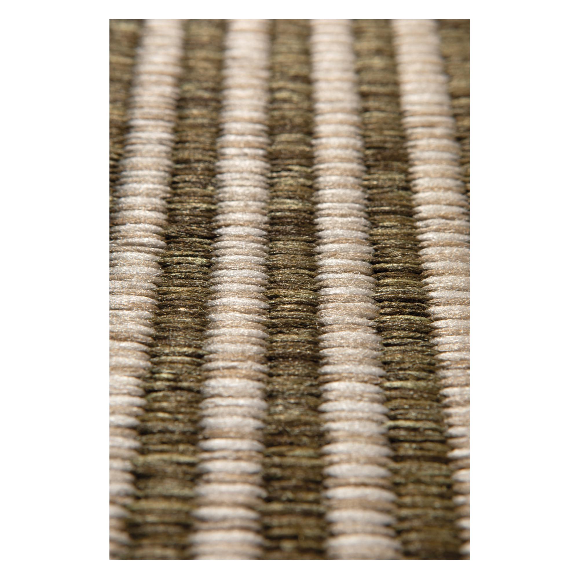 Tapis Slava outdoor